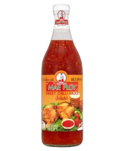 Mae Ploy Sweet Chilli Sauce 730ml